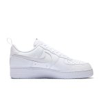 Nike Air Force 1 Low 'Reflective Swoosh'