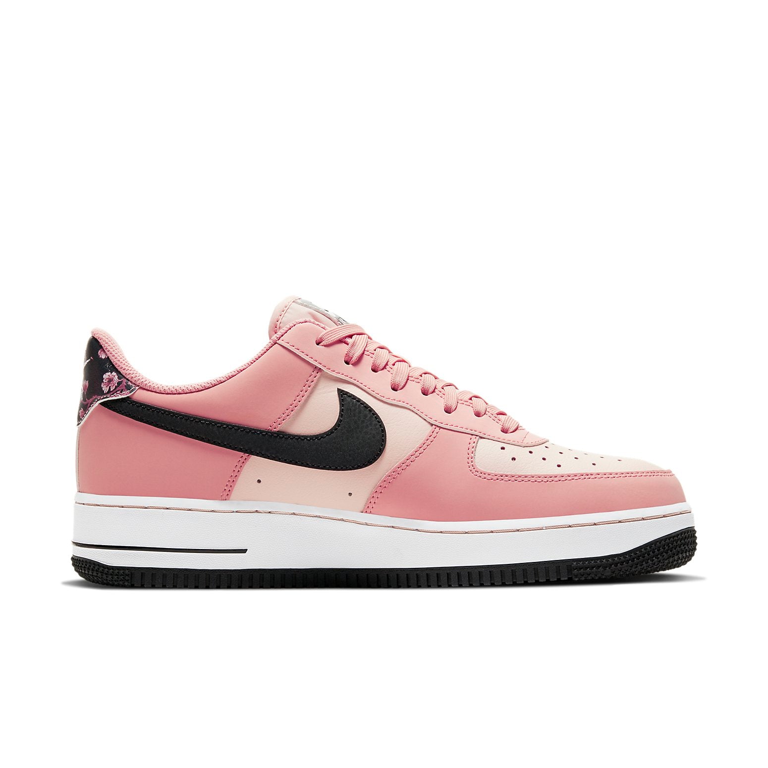 Nike Air Force 1 Low '07 LE 'Japanese Cherry Blossoms'