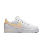 Nike Air Force 1 Low Jumbo 'White Vivid Sulfur'