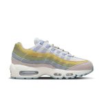 Nike Air Max 95 TM 'Easter Pastel'