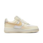 Nike Air Force 1 Low '07 'Coconut Milk'