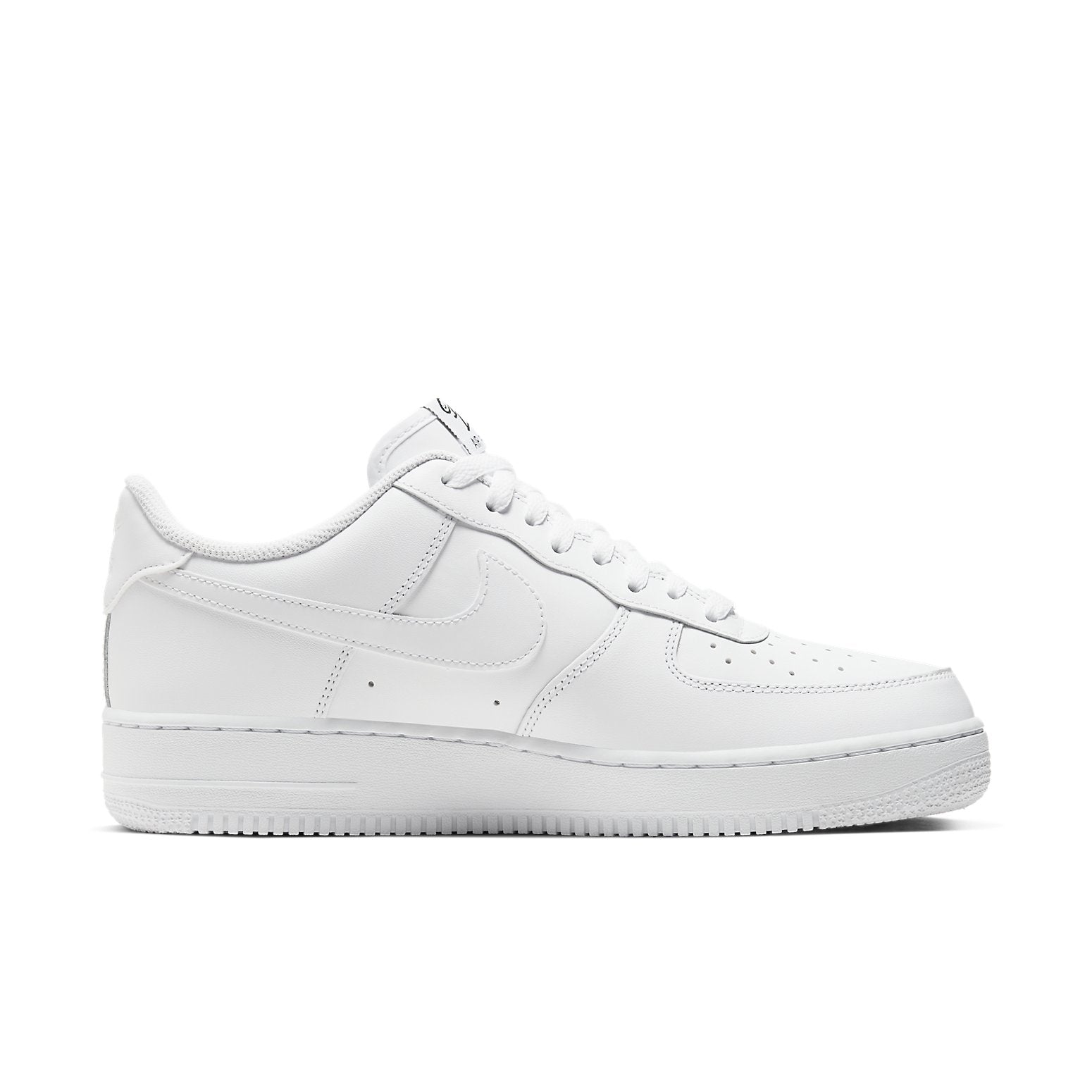 Nike Air Force 1 Low 'Drew League' 2020