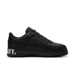 Nike Air Force 1 Low CMFT BHM 'Equality'