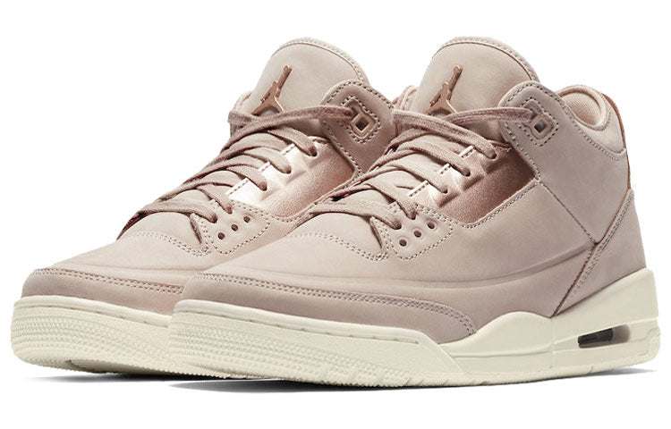 Air Jordan 3 SE 'Particle Beige'