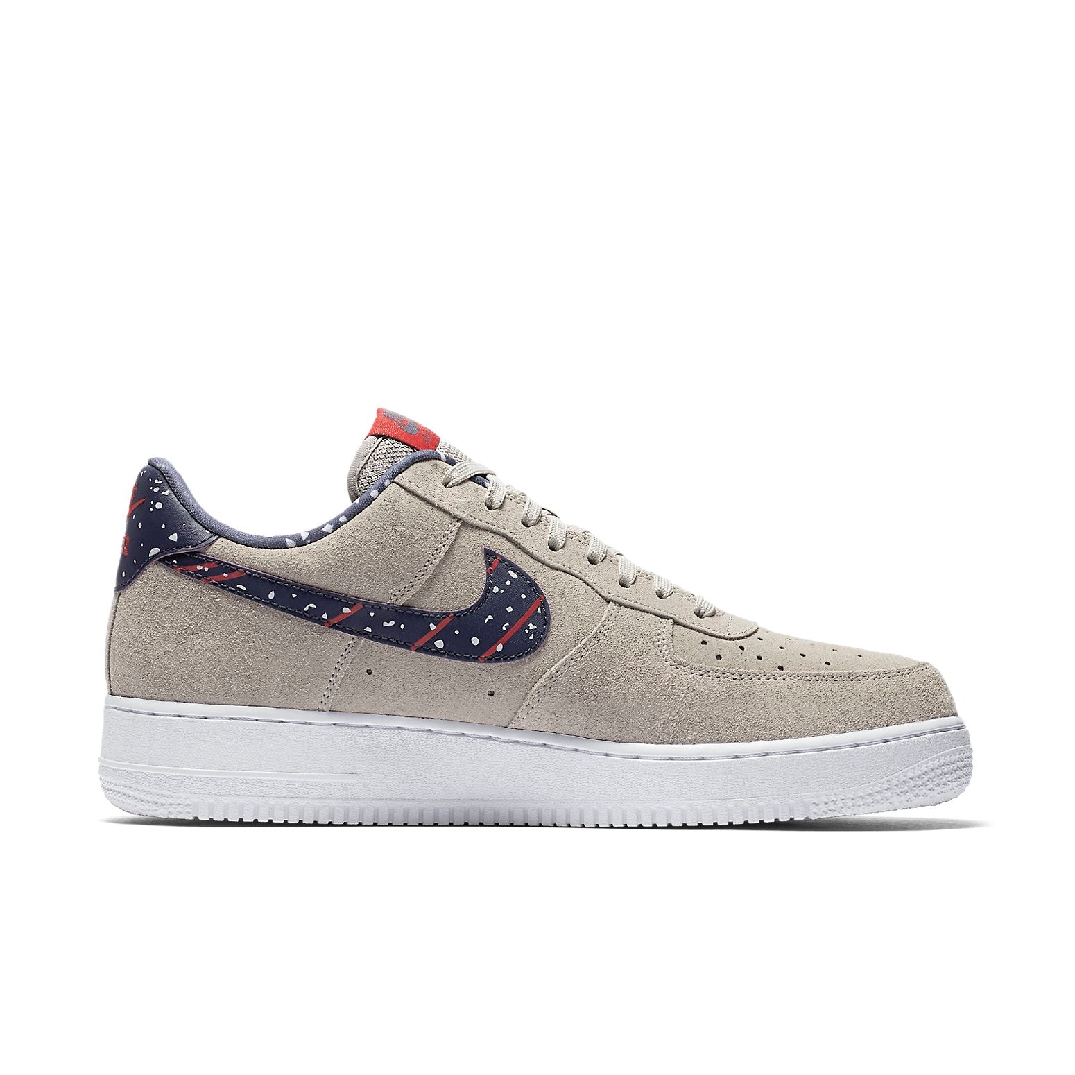 Nike Air Force 1 Low A 'Moon Landing'