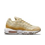 Nike Air Max 95 SE 'Cork'