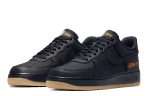 Nike Air Force 1 Low GTX 'Black'