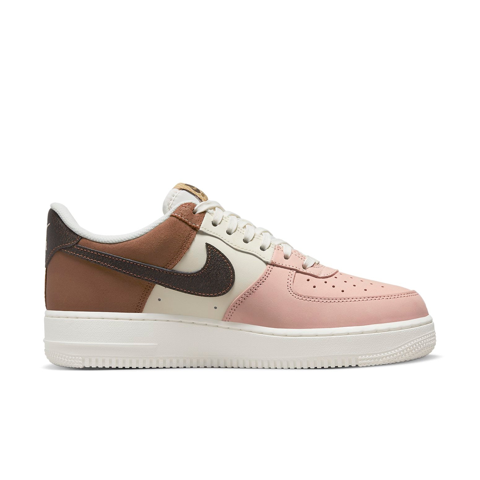 Nike Air Force 1 Low 'Neapolitan'