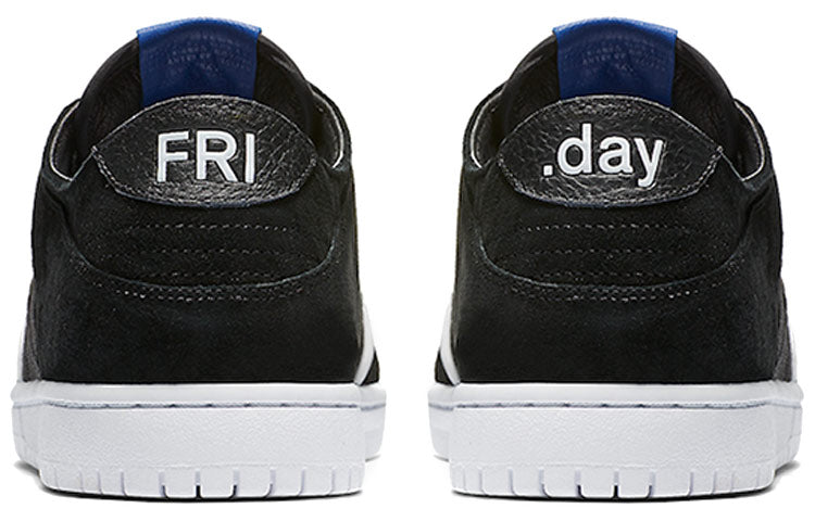 Nike Soulland x SB Dunk Low Pro 'FRI.day Part 0.2'