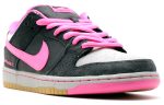 Nike Dunk Low Premium SB Qs 'Disposable'