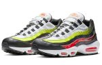 Nike Air Max 95 SE 'Neon Collection'