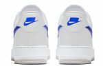 Nike Air Force 1 Low 'Transparent Racer Blue'