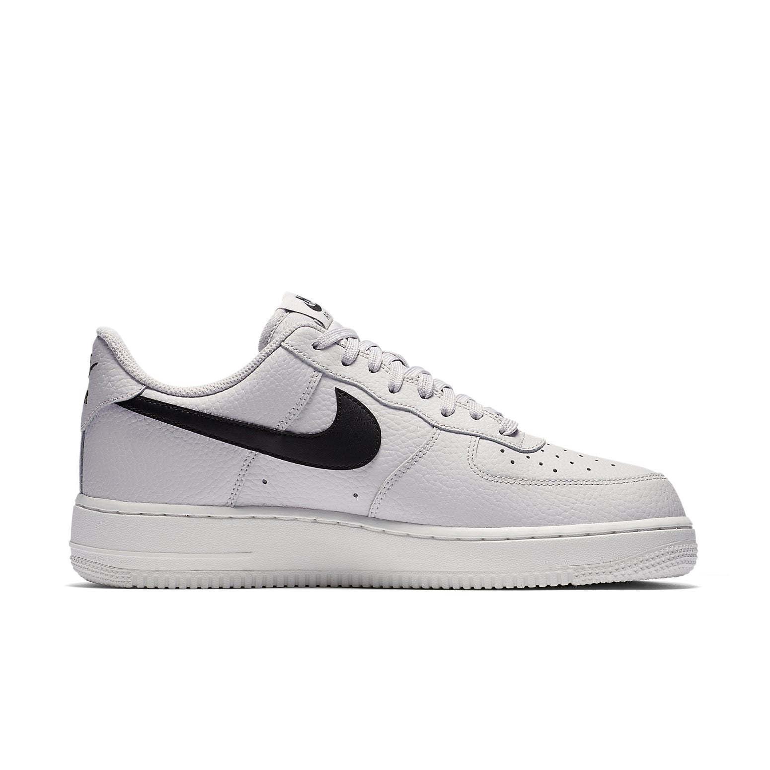 Nike Air Force 1 Low '07 'Summit White'