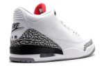 Air Jordan 3 Retro '88' 2013