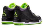 Air Jordan 3 Retro 'Joker'