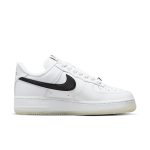 Nike Air Force 1 Low '07 'Bronx Origins'