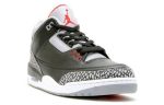 Air Jordan 3 Retro 'Countdown Pack'