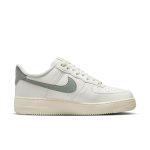 Nike Air Force 1 Low Next Nature