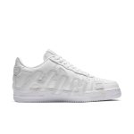 Nike Cactus Plant Flea Market x Air Force 1 Low Premium 'White'