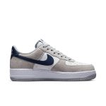 Nike Air Force 1 Low '07 'Georgetown'