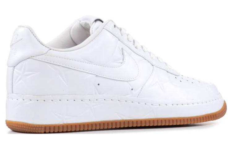 Nike Air Force 1 Low Supreme I/O 'Arc'