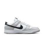 Nike Dunk Low SE 'Lottery Pack - Grey Fog'