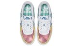 Nike Air Force 1 Low QS 'Gingham Pack - Multicolor'