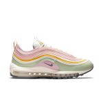 Nike Air Max 97 'Multi Pastel'