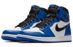 Air Jordan 1 Retro High OG 'Game Royal'