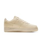 Nike Air Force 1 Low Canvas 'NYC Editions: Procell'