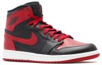 Air Jordan 1 High Retro DMP 'Chicago Bulls'