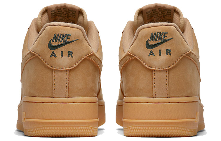 Nike Air Force 1 Low 'Flax'