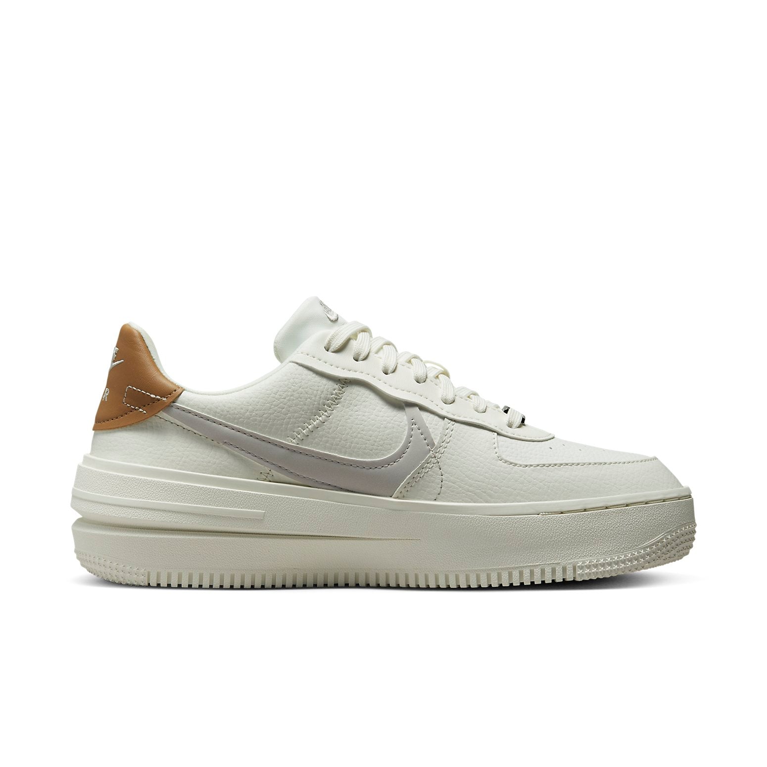 Nike Air Force 1 Low 1 PLT.AF.ORM