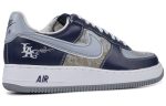 Nike Mr. Cartoon x Air Force 1 Low '03 'Clown'