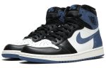 Air Jordan 1 Retro High OG 'Blue Moon'