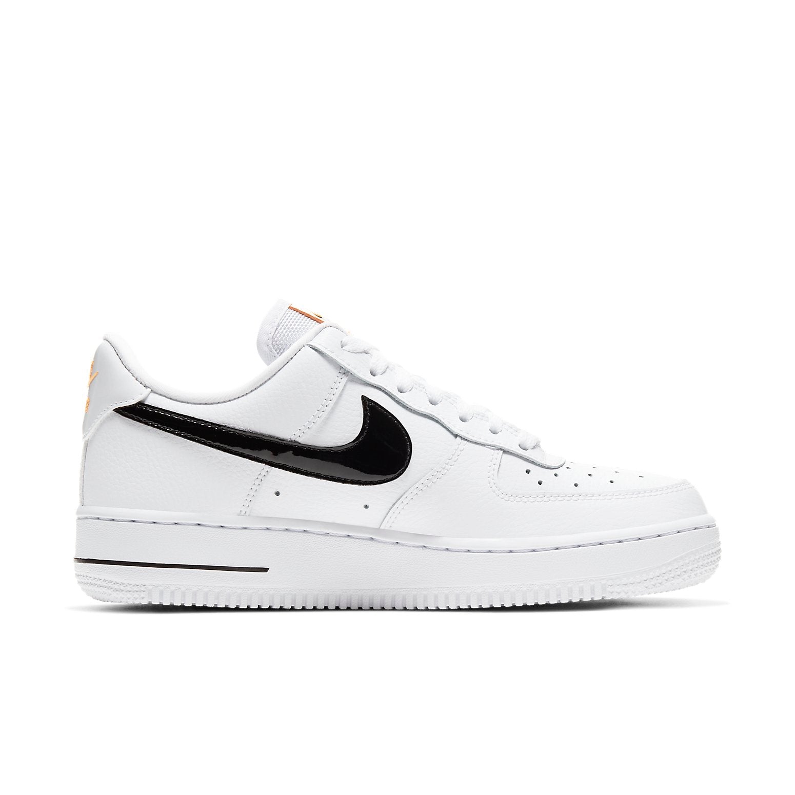 Nike Air Force 1 Low SE 'White'