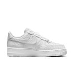 Nike Air Force 1 Low Color of the Month