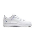 Nike Air Force 1 Low 'Sketch White'