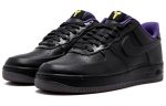 Nike Air Force 1 Low Supreme VT 'Kobe'