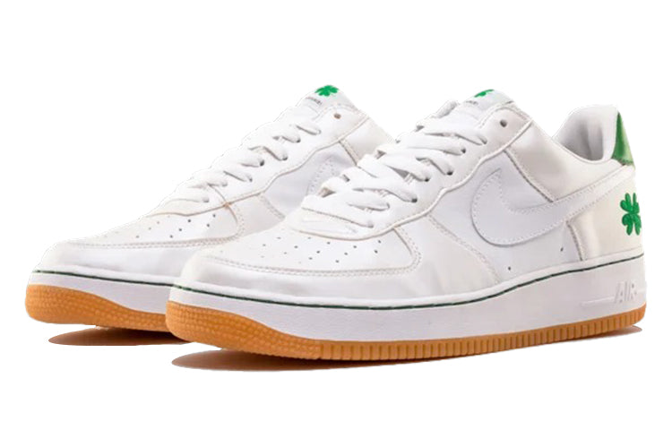 Nike Air Force 1 Low 'St Pattys Day'