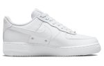 Nike Air Force 1 Low '07 SE 'Pearl White'