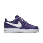 Nike Air Force 1 Low 'Statement Game'