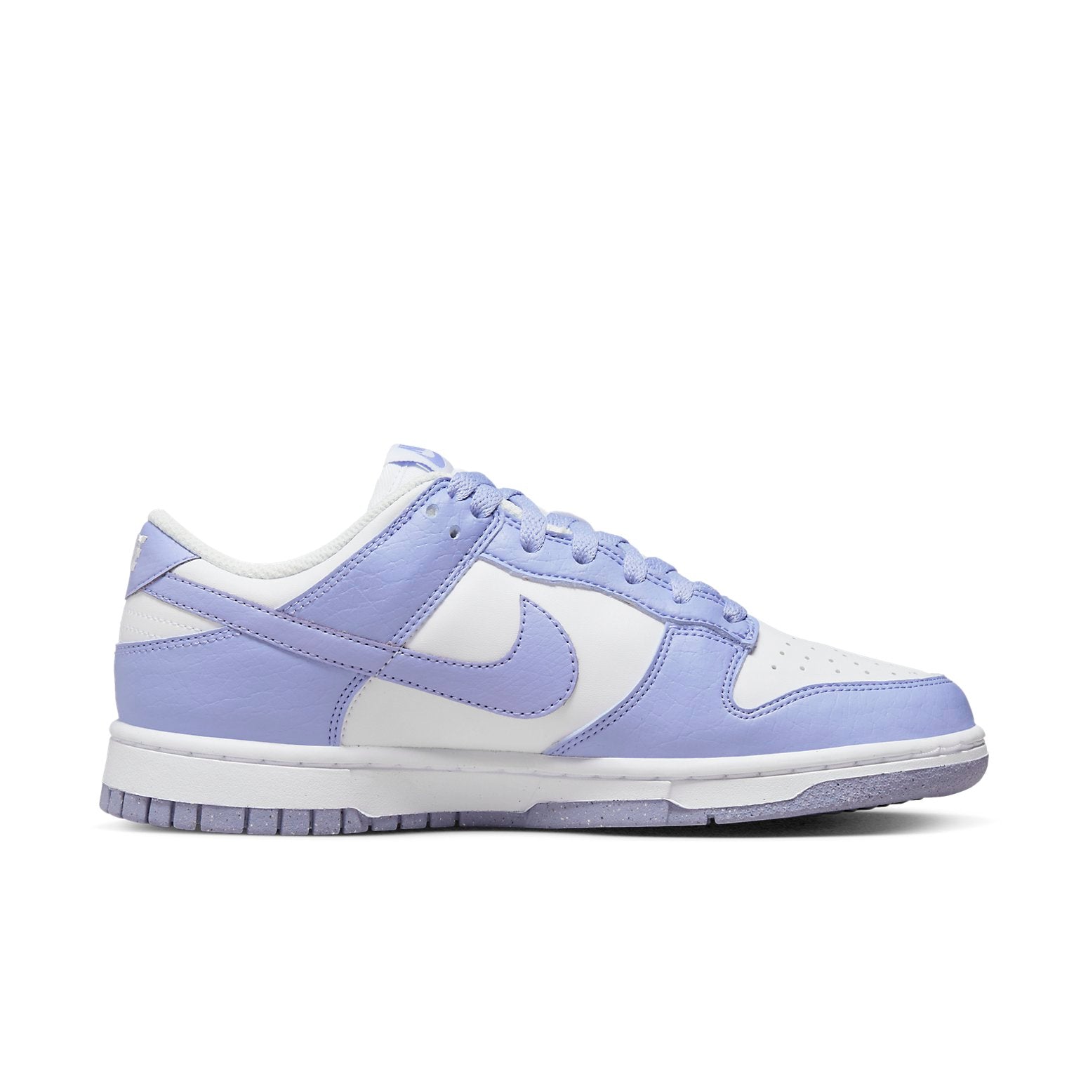 Nike Dunk Low Next Nature 'Lilac'