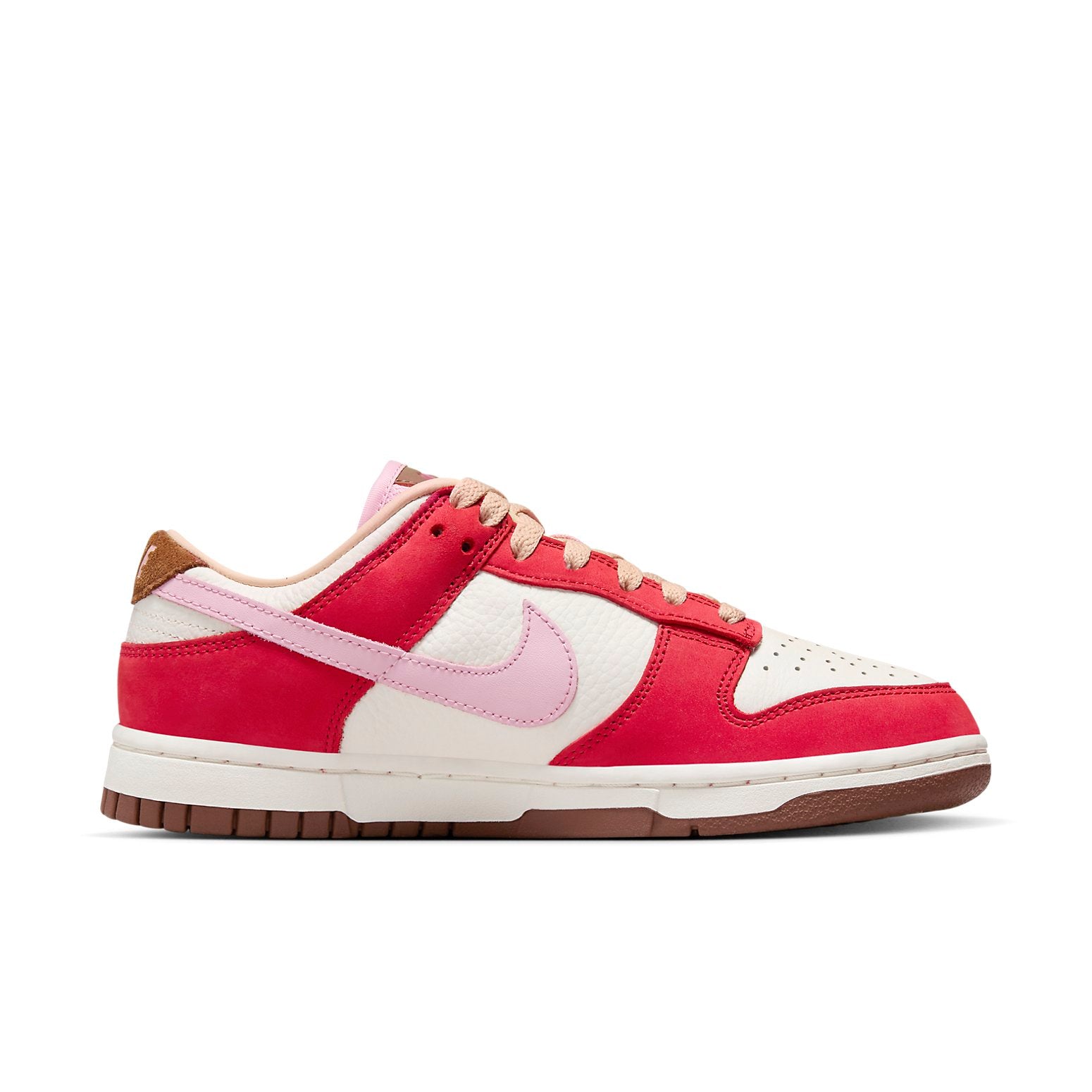 Nike Dunk Low 'Bacon'