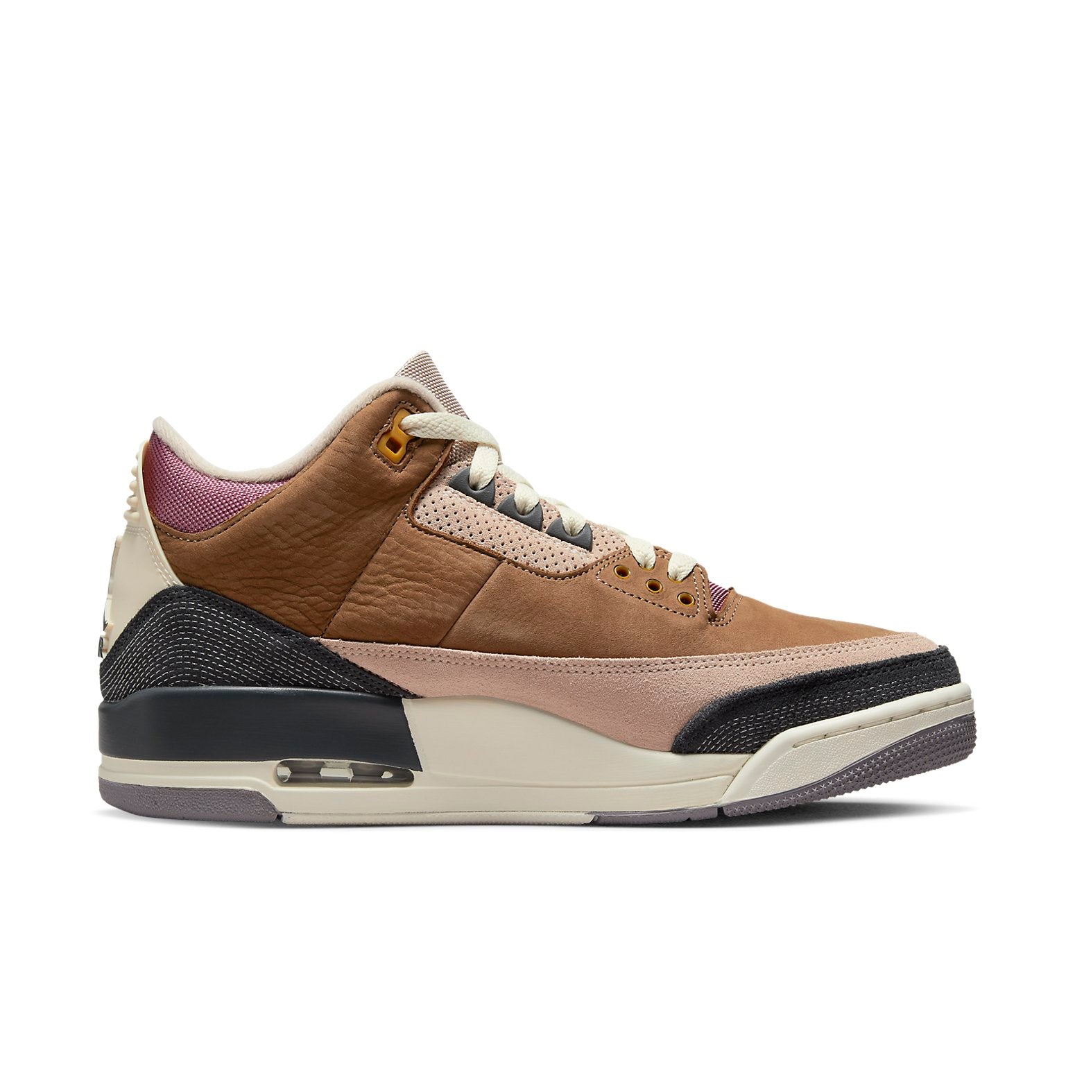 Air Jordan 3 Retro SE 'Winterized'