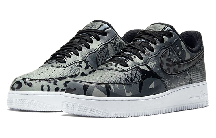 Nike Air Force 1 Low QS 'City of Dreams'