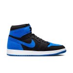 Air Jordan 1 Retro High OG 'Royal Reimagined'