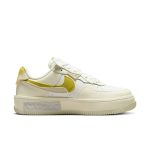 Nike Air Force 1 Low Fontanka 'Summit White Celery'