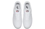 Nike Air Force 1 Low 'All Star - Swoosh Pack White'