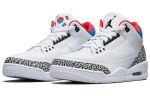 Air Jordan 3 Retro NRG 'Seoul'